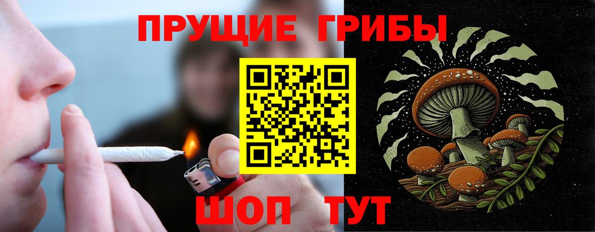 Псилоцибиновые грибы Magic Shrooms  Вход с VPN  Уссурийск 